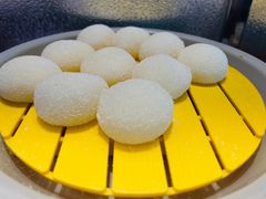 -密友回转自助火锅(世茂国际广场店)