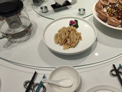-正兴蜀园(科技园区店)