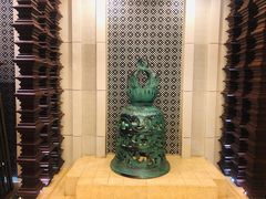 -阿诺泰·泰国餐厅(紫荆店)