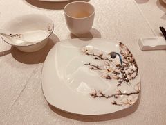 -昆山金鹰尚美酒店·金鹰贵宾楼