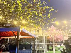 -小象钓虾·营地烧烤(洛溪店)