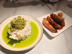 -三玛璐酒楼(汉口路店)