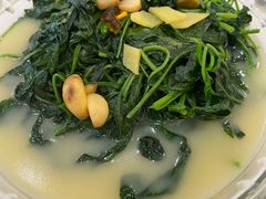 -荔城生鲜盛宴(番禺旗舰店)