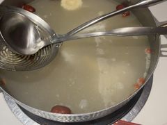 -八合里潮汕鲜牛肉火锅(上海汇智广场店)