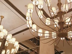 -浅深(世茂滨江精品店)