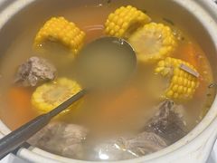 -匠熙小馆(崇文门店)