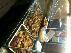 android_upload_pic-春发生饭店·非遗(南院门店)