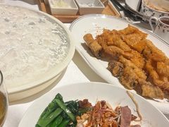 -炳胜品味(海印总店)