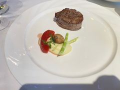 -王品牛排(珠海富华里店)