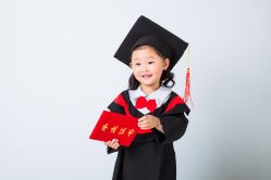 -尤尼可国际影像(万源分店)