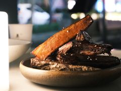 -农畉LONFOOD(福田星河COCOPark店)