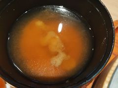 -和幸(温江新光天地店)