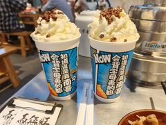 -馬伍旺川菜(江北虹悦城店)