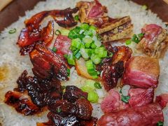 -凤来粤菜馆(珠江新城店)