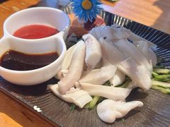 -吴记鲜定味