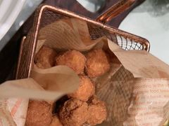 -大鸭梨烤鸭(枣园店)