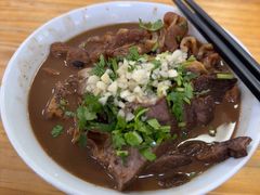 -陈记卤煮小肠