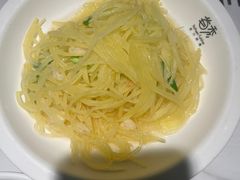 -江渔儿酸菜鱼(万科东荟城店)