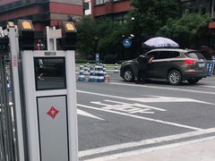 -浙江大学(玉泉校区)