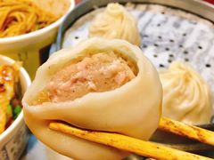-蔡林记(黄鹤楼店)