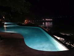 -Rock Bar Bali(Bali)