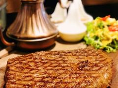 -赫帝拉航空主题餐厅(南宁店)