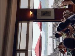 -湖畔居茶楼(湖滨店)