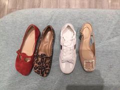 -长沙友阿奥特莱斯