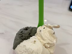 -Dal Cuore 达可芮冰淇淋(陕西北路店)
