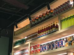 -安南小馆(华润城万象天地店)