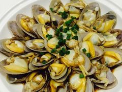 -渔堂公园餐厅·本帮菜(乐园路店)