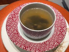 -中国徽菜·徽商故里(罍街店)