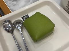 -满记甜品(湖滨店)