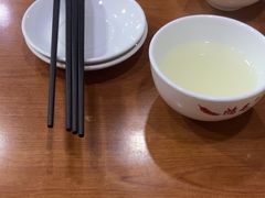 -鸿毛饺子(紫竹桥店)