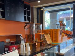 -黄远堂凤梨酥·伴手礼(中山路六店)
