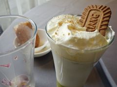 -徐记海鲜(开福寺|伍家岭店)