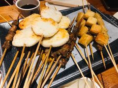 -管氏翅吧(护国寺店)