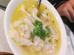 -孟林厨房(798店)