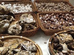 -健眺小海鲜(临海后山店)