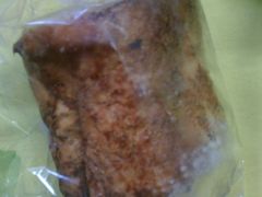 android_upload_pic-万利隆·活力烘焙(人民路店)