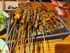 -管氏翅吧(国展店)
