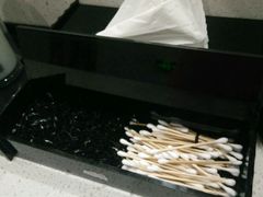 -佰家汤泉