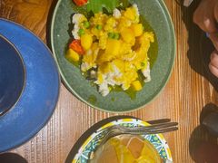 -甲米府·泰国餐厅(八佰伴店)