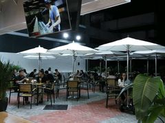 -813芭依珊 BAESAn(皇冠十畝地店)