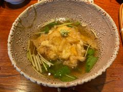 -是山居