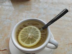 -渔记茶餐厅(渔村店)