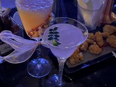 -苏丝的天空高空酒吧Suzie's Sky Bar