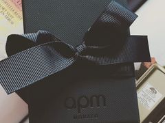 -APM Monaco(环贸店)