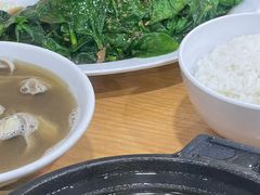 -新记肉骨茶