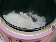 -湘厨私房菜(广昌店)